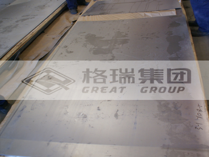 20200916160023906035.jpg 1479867349783768.jpg