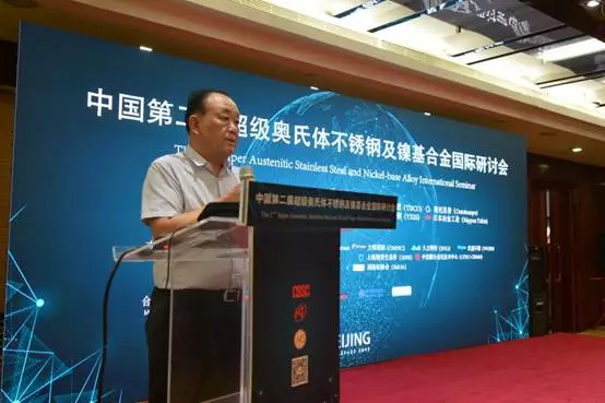 20200916160024151483.png 1506397076524238.png