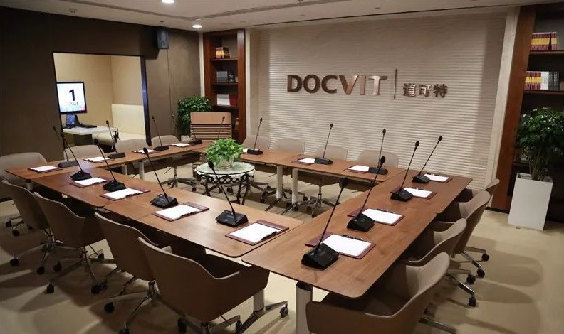 20200916160024644887.jpg 1555419629104583.jpg