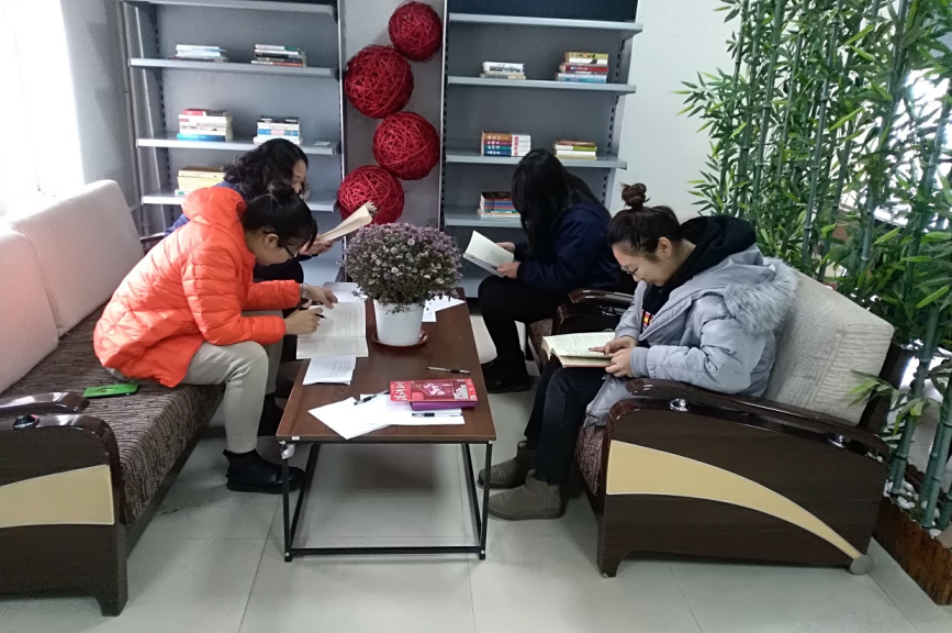 20200917160032494758.png 1577953211332745.png