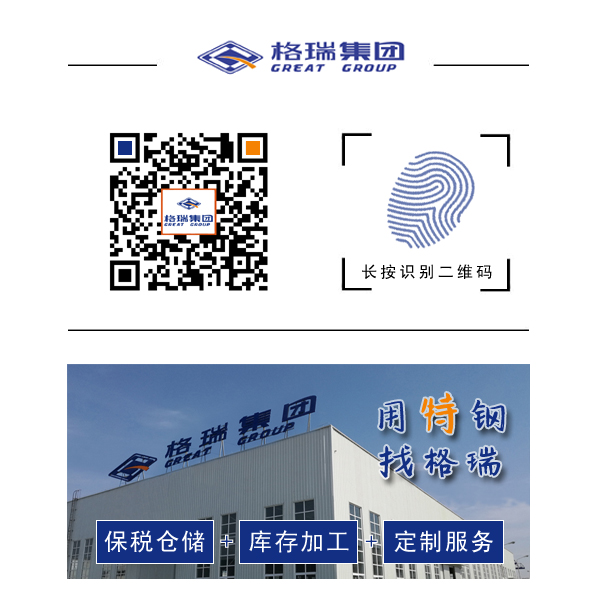 20200917160032594678.jpg 1524556404955383.jpg