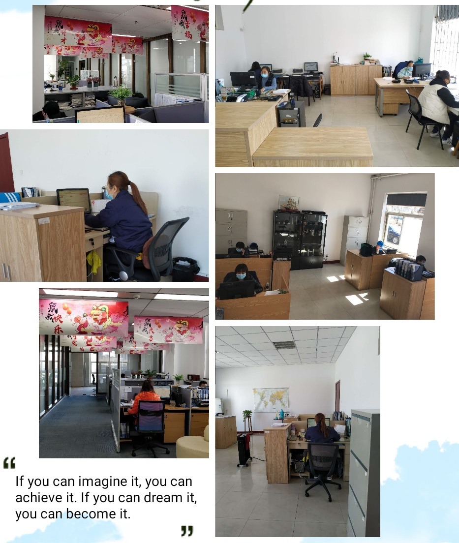 20200917160032627557.png 1583833087932874.png