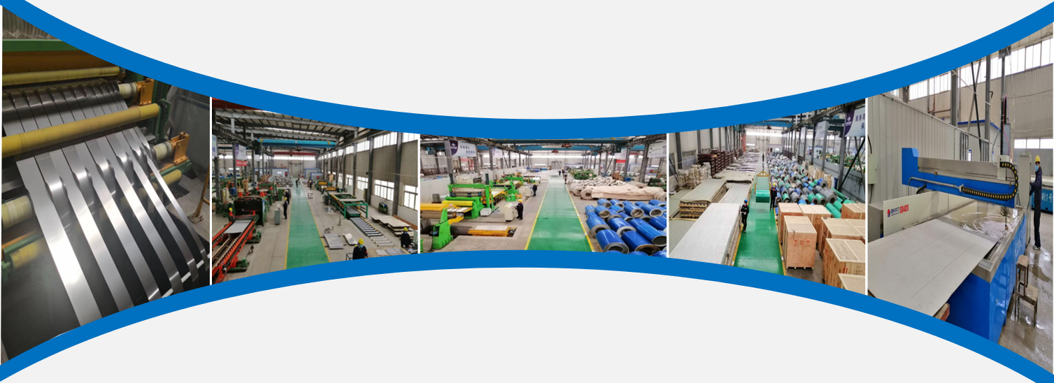 20200917160032696698.png 1583832825995534.png