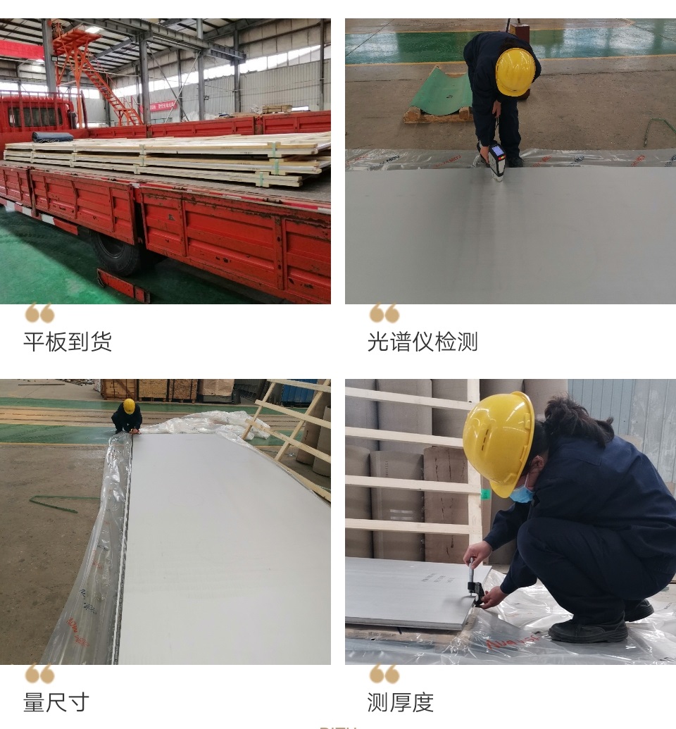 20200917160032741726.jpg 1586842575954869.jpg