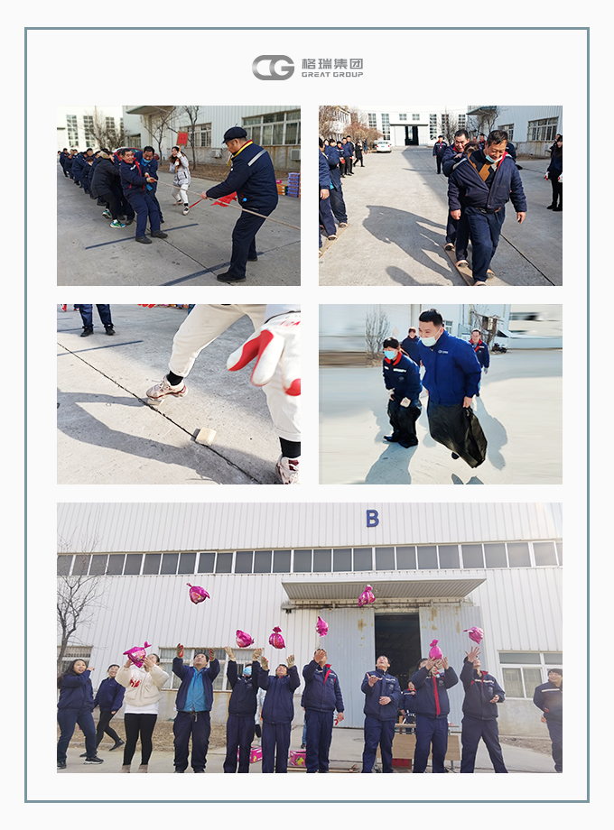 20201221160853028647.png 微信圖片_20201221105741.png