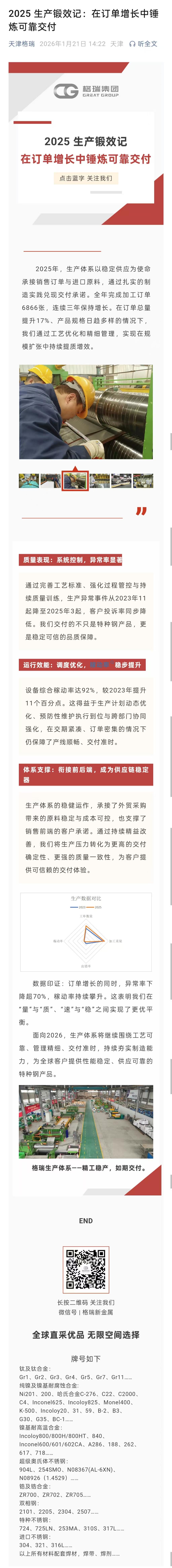 20260121176897791029.jpg e578ba6b637f4ee2efee4991ea375535(1).jpg